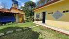 Foto 27 de Fazenda/Sítio com 10 Quartos à venda, 7000m² em Centro, Esmeraldas