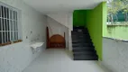 Foto 7 de Casa de Condomínio com 3 Quartos à venda, 505m² em Nova Contagem, Contagem