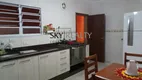 Foto 24 de Casa com 3 Quartos à venda, 180m² em Vila Santana, São Paulo