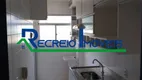 Foto 21 de Apartamento com 2 Quartos à venda, 60m² em Jacarepaguá, Rio de Janeiro