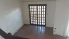 Foto 7 de Casa com 2 Quartos para alugar, 165m² em Centro, Jacareí