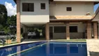 Foto 42 de Casa de Condomínio com 4 Quartos à venda, 400m² em Medeiros, Jundiaí