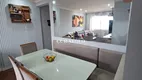 Foto 4 de Apartamento com 3 Quartos à venda, 61m² em Fundaçao, São Caetano do Sul