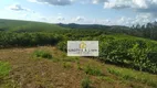 Foto 19 de Fazenda/Sítio à venda, 1111111m² em Zona Rural, Campanha