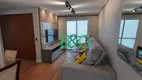 Foto 2 de Apartamento com 3 Quartos à venda, 66m² em Jardim Planalto, São Paulo