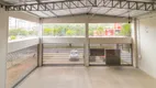 Foto 4 de Ponto Comercial para alugar, 278m² em Jardim Carvalho, Porto Alegre