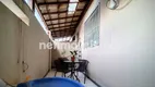 Foto 18 de Casa com 4 Quartos à venda, 104m² em Goiânia, Belo Horizonte