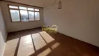 Foto 2 de Apartamento com 1 Quarto à venda, 60m² em Santa Cecília, São Paulo