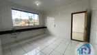 Foto 4 de Apartamento com 3 Quartos para alugar, 96m² em Providencia, Pará de Minas