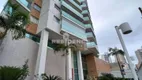 Foto 4 de Apartamento com 2 Quartos à venda, 65m² em Itapuã, Vila Velha