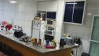 Foto 15 de Casa com 2 Quartos à venda, 81m² em Daniel Fonseca, Uberlândia