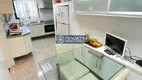 Foto 16 de Apartamento com 3 Quartos à venda, 126m² em Perdizes, São Paulo