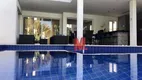 Foto 25 de Casa de Condomínio com 4 Quartos à venda, 335m² em Parque Campolim, Sorocaba