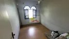 Foto 18 de Casa com 3 Quartos para alugar, 136m² em Iririú, Joinville