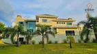 Foto 3 de Casa de Condomínio com 4 Quartos à venda, 608m² em Alphaville Graciosa, Pinhais