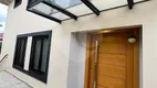 Foto 23 de Casa de Condomínio com 3 Quartos à venda, 106m² em Vila Zelina, São Paulo