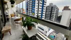 Foto 10 de Apartamento com 3 Quartos à venda, 147m² em Centro, Florianópolis