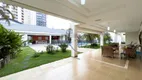 Foto 34 de Casa de Condomínio com 6 Quartos à venda, 800m² em Parque Residencial Aquarius, São José dos Campos