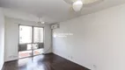 Foto 3 de Apartamento com 1 Quarto à venda, 29m² em Cidade Baixa, Porto Alegre
