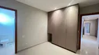 Foto 29 de Apartamento com 4 Quartos à venda, 217m² em Setor Marista, Goiânia