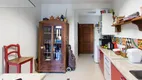 Foto 12 de Casa com 3 Quartos à venda, 249m² em Ponta Grossa, Porto Alegre