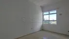 Foto 8 de Apartamento com 3 Quartos à venda, 92m² em Espinheiro, Recife