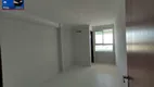 Foto 9 de Cobertura com 3 Quartos à venda, 200m² em Cabo Branco, João Pessoa