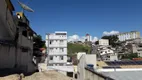 Foto 4 de Lote/Terreno à venda, 285m² em Cachoeirinha, Belo Horizonte