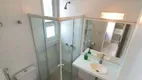 Foto 10 de Apartamento com 3 Quartos à venda, 151m² em Jurerê, Florianópolis