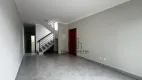 Foto 30 de Casa com 3 Quartos à venda, 128m² em Jardim do Lago, Atibaia