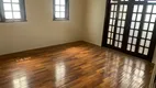Foto 16 de Apartamento com 3 Quartos para alugar, 320m² em Chapada, Ponta Grossa