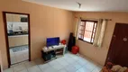 Foto 34 de Casa com 2 Quartos para venda ou aluguel, 70m² em Jardim Maria Rosa, Taboão da Serra