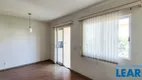 Foto 5 de Apartamento com 3 Quartos à venda, 70m² em Condominio Vila Ventura, Valinhos