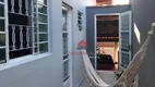 Foto 3 de Casa com 3 Quartos à venda, 97m² em Bosque dos Eucaliptos, São José dos Campos