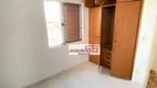 Foto 11 de Apartamento com 2 Quartos à venda, 50m² em Freguesia do Ó, São Paulo