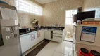 Foto 10 de Apartamento com 3 Quartos à venda, 69m² em Jardim Proença, Campinas