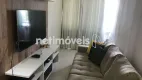 Foto 3 de Apartamento com 2 Quartos à venda, 50m² em Doron, Salvador