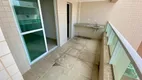 Foto 3 de Apartamento com 2 Quartos à venda, 70m² em Vila Assunção, Praia Grande