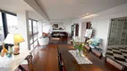 Foto 21 de Apartamento com 3 Quartos à venda, 347m² em Moinhos de Vento, Porto Alegre
