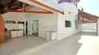 Foto 4 de Casa com 4 Quartos à venda, 180m² em Centro, Peruíbe