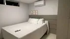 Foto 11 de Apartamento com 2 Quartos para venda ou aluguel, 74m² em Cabo Branco, João Pessoa