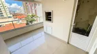 Foto 21 de Apartamento com 3 Quartos à venda, 94m² em Gravata, Navegantes