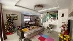 Foto 15 de Casa de Condomínio com 4 Quartos à venda, 270m² em Guaratiba, Rio de Janeiro