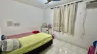 Foto 7 de Apartamento com 2 Quartos à venda, 60m² em Valparaíso, Serra