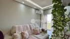 Foto 8 de Apartamento com 2 Quartos à venda, 50m² em Jardim Marajoara, Nova Odessa