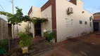 Foto 2 de Casa com 2 Quartos à venda, 135m² em Villa Cassini, São José do Rio Preto