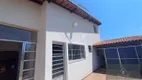 Foto 25 de Sobrado com 5 Quartos à venda, 230m² em Vila Oliveira, Mogi das Cruzes