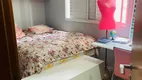 Foto 15 de Apartamento com 3 Quartos à venda, 83m² em Tatuapé, São Paulo