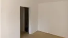 Foto 17 de Apartamento com 3 Quartos à venda, 117m² em Farol, Maceió