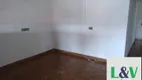 Foto 21 de Casa com 4 Quartos à venda, 200m² em Cidade Jardim, Louveira